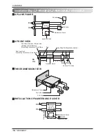 Preview for 12 page of LG LZ-H050GBA2 Installation Manual