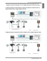 Предварительный просмотр 21 страницы LG LZ-H050GBA2 Installation Manual