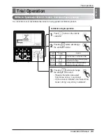 Предварительный просмотр 25 страницы LG LZ-H050GBA2 Installation Manual