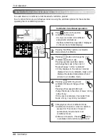 Предварительный просмотр 26 страницы LG LZ-H050GBA2 Installation Manual