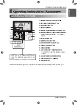 Preview for 9 page of LG LZ-H050GBA2 Owner'S Manual