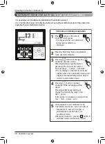 Preview for 10 page of LG LZ-H050GBA2 Owner'S Manual