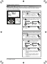 Preview for 12 page of LG LZ-H050GBA2 Owner'S Manual