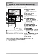 Preview for 10 page of LG LZ-H050GXH0 Owner'S Manual