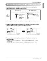 Preview for 11 page of LG LZ-H050GXH0 Owner'S Manual