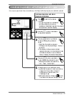 Preview for 13 page of LG LZ-H050GXH0 Owner'S Manual