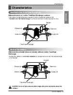 Preview for 9 page of LG LZ-H0806BA1 Owner'S Manual