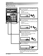 Preview for 14 page of LG LZ-H0806BA1 Owner'S Manual