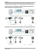 Preview for 16 page of LG LZ-H080GBA2 Installation Manual