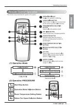 Preview for 11 page of LG M072HD Owner'S Manual