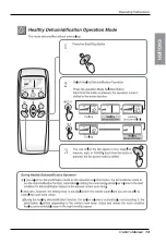 Preview for 13 page of LG M072HD Owner'S Manual