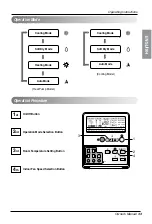 Предварительный просмотр 33 страницы LG M072HD Owner'S Manual