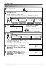 Предварительный просмотр 36 страницы LG M072HD Owner'S Manual