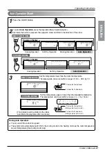 Предварительный просмотр 37 страницы LG M072HD Owner'S Manual