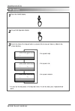 Preview for 38 page of LG M072HD Owner'S Manual