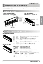 Preview for 50 page of LG M072HD Owner'S Manual