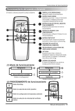 Preview for 52 page of LG M072HD Owner'S Manual