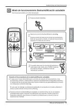 Preview for 54 page of LG M072HD Owner'S Manual