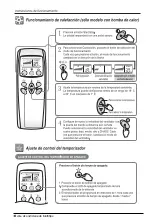 Preview for 55 page of LG M072HD Owner'S Manual