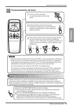 Preview for 56 page of LG M072HD Owner'S Manual