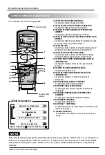 Preview for 57 page of LG M072HD Owner'S Manual