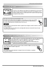 Preview for 60 page of LG M072HD Owner'S Manual