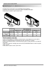 Preview for 61 page of LG M072HD Owner'S Manual