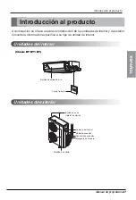 Предварительный просмотр 68 страницы LG M072HD Owner'S Manual