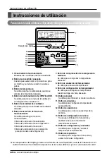 Предварительный просмотр 69 страницы LG M072HD Owner'S Manual