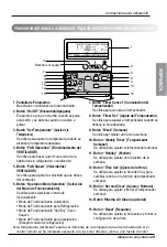 Предварительный просмотр 70 страницы LG M072HD Owner'S Manual