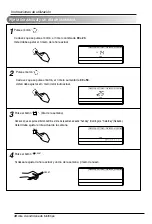 Предварительный просмотр 71 страницы LG M072HD Owner'S Manual