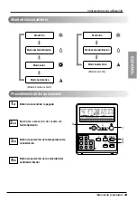 Предварительный просмотр 74 страницы LG M072HD Owner'S Manual