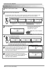 Предварительный просмотр 77 страницы LG M072HD Owner'S Manual