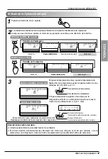 Предварительный просмотр 78 страницы LG M072HD Owner'S Manual