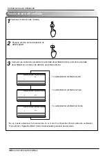 Предварительный просмотр 79 страницы LG M072HD Owner'S Manual