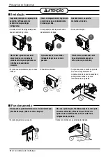 Предварительный просмотр 88 страницы LG M072HD Owner'S Manual