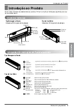 Предварительный просмотр 91 страницы LG M072HD Owner'S Manual