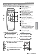 Предварительный просмотр 93 страницы LG M072HD Owner'S Manual