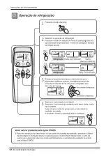 Предварительный просмотр 94 страницы LG M072HD Owner'S Manual