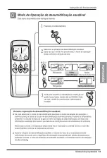 Предварительный просмотр 95 страницы LG M072HD Owner'S Manual