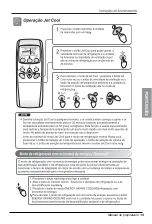 Предварительный просмотр 97 страницы LG M072HD Owner'S Manual