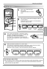 Предварительный просмотр 99 страницы LG M072HD Owner'S Manual