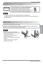 Предварительный просмотр 105 страницы LG M072HD Owner'S Manual