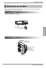 Предварительный просмотр 109 страницы LG M072HD Owner'S Manual