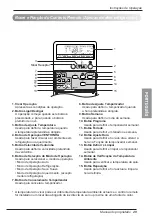 Предварительный просмотр 111 страницы LG M072HD Owner'S Manual