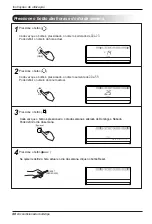 Предварительный просмотр 112 страницы LG M072HD Owner'S Manual