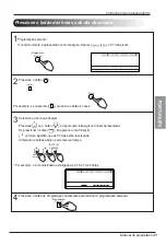 Предварительный просмотр 113 страницы LG M072HD Owner'S Manual