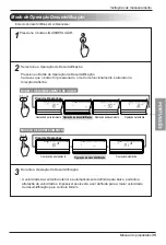 Предварительный просмотр 117 страницы LG M072HD Owner'S Manual