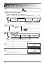 Предварительный просмотр 118 страницы LG M072HD Owner'S Manual