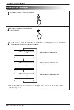 Предварительный просмотр 120 страницы LG M072HD Owner'S Manual